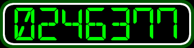 Counter