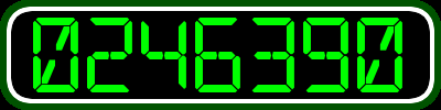 Counter