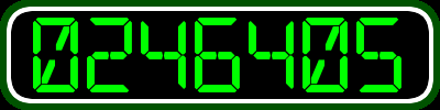 Counter