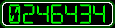 Counter