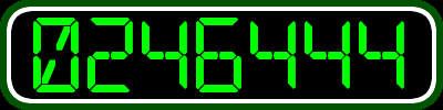 Counter