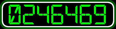 Counter