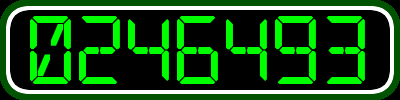 Counter