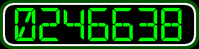 Counter