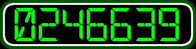 Counter