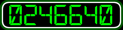 Counter