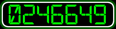 Counter