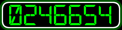 Counter