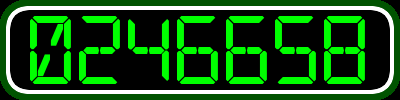 Counter