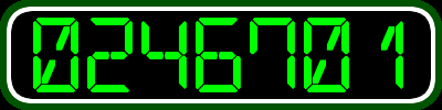 Counter