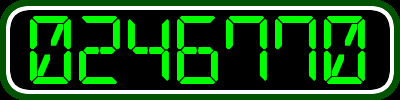 Counter