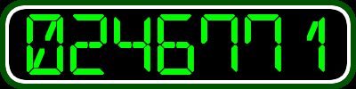 Counter