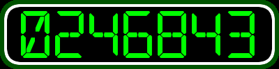 Counter
