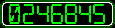 Counter