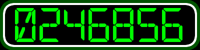 Counter