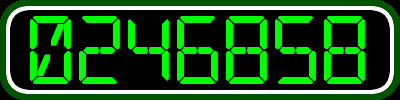 Counter