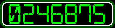 Counter