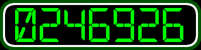 Counter