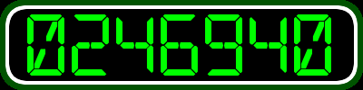 Counter