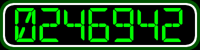 Counter