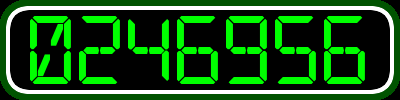 Counter