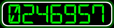 Counter