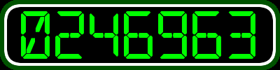 Counter