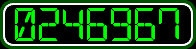 Counter