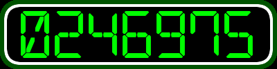 Counter