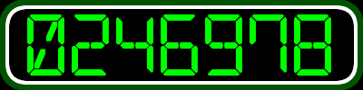 Counter