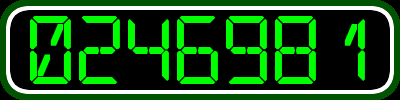 Counter