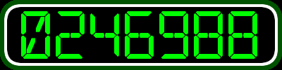 Counter