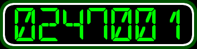 Counter