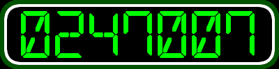 Counter