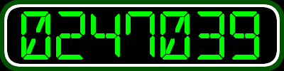 Counter