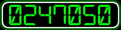 Counter