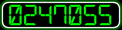 Counter