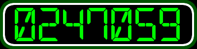 Counter