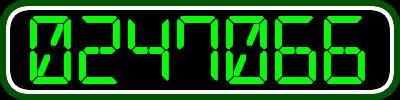 Counter