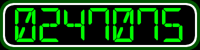 Counter