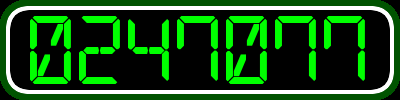 Counter