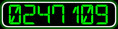 Counter