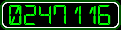 Counter