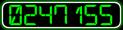 Counter