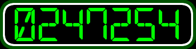 Counter