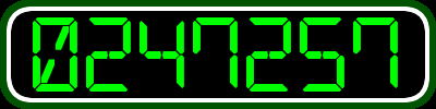 Counter