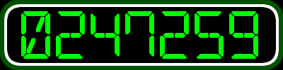 Counter