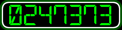 Counter