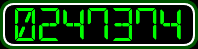 Counter