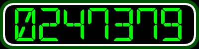 Counter